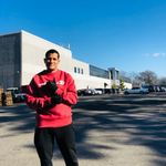 Abel Sosa - @abelsosa06 - Instagram