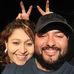 Abel Sosa - Facebook