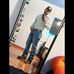 Abel Sosa - Facebook