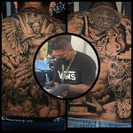 Abel Sosa - @abel_sosa_85 - Instagram