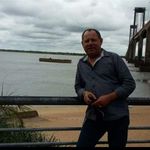 Abel Sosa - @abelsosa7471 - Instagram