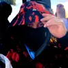 Abel Sosa - @abelesosa - TikTok