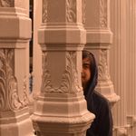 Abel Sosa Campos - @abel_sosa_ - Instagram