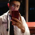 Abel Sosa Flores - @abel_sosa20 - Instagram