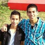 Abel Sosa Saavedra - @abel.sosasaavedra - Instagram