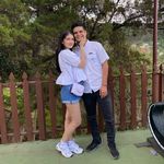 José Abel Sosa - @abel_sosaa29 - Instagram