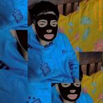 sosa🐊 - @abel_sosa.10 - Instagram