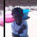 Abel Sakello Abel Bill - Facebook