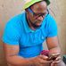 Abel Sello - Facebook