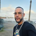 Abel Sotello - @sotelloabel - Instagram
