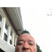 Abel Sotelo - Facebook