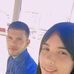 Arialexis De Sotillo - Facebook
