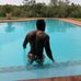 Sello Abel - Facebook