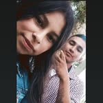 Abel A Macias Sotelo - @alejandrosotelo267 - Instagram