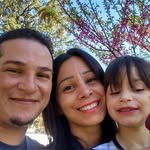 Abel Adrian Rezende Sotelo - @abeladrianrezende - Instagram