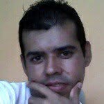 Abel Crespo Sotelo - @abelcresposotelo - Instagram