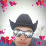 Abel el bago sotelo - @juanabelsotelo - Instagram