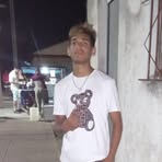 Abel Ernesto Sotelo Pimienta - Facebook