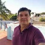 Abel Garfias Sotelo - @garfiassotelo - Instagram