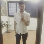 Abel Jaime Sotelo - @abel_js7 - Instagram
