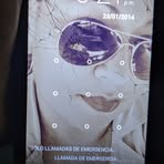 Abel Sotelo - Facebook