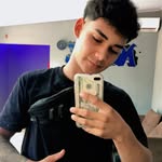 Abel Sotelo - @abelsotelo766 - Instagram