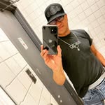 Abel Sotelo - @abel.sotelo.9693 - Instagram