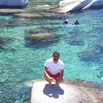 Abel Sotelo - @abelsotelo29 - Instagram