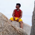 Abel sotelo - @abelsotelo13 - Instagram