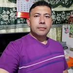 Abel Sotelo - @abelsotelo2720 - Instagram