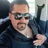 Abel Sotelo - @abelsotelo82 - TikTok