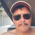 Abel Sotelo - @roadranger08 - Instagram