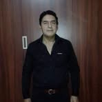Abel Sotelo - Facebook