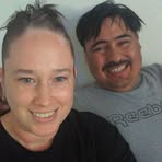 Abel Sotelo - Facebook