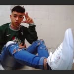 Abel Sotelo - @abeel_soteelo - Instagram