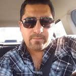 Abel Sotelo - @abel.sotelo.988 - Instagram