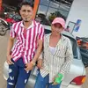Abel Sotelo - @abel.sotelo80 - TikTok