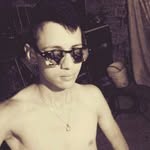 Abel Sotelo - @abel.sotelo.39 - Instagram