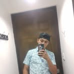 Abel Sotelo - Facebook