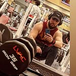 Abel Sotelo - @abel_sotelo_ - Instagram
