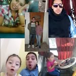 Abel Sotelo - @abelsotelo2 - Instagram