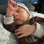 Abel Sotelo - @abel.sotelogarcia - Instagram