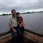 Abel Sotelo - @abel.sotelo.37266 - Instagram