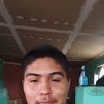 Abel Sotelo - @abelsotelo24 - Instagram