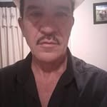 Abel Sotelo - @abel.sotelo.9003 - Instagram