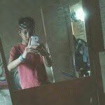 Abel Sotelo - @abel.sotelo - Instagram