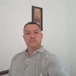 Abel Sotelo - @abel.sotelo.7165 - Instagram