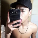abel sotelo - @abel_sotelo2 - Instagram