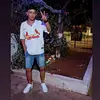 Abel Sotelo - @abel.sotelo5 - TikTok