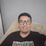 Abel Sotelo Cordero - @abelsotelo - Instagram